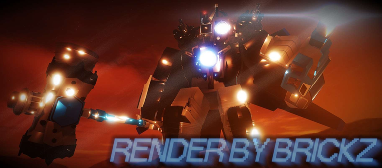 Degetic's Toilet RP: Simplified [ALPHA] screenshot 3