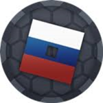 mizyki Rb RUS ROBLOX!