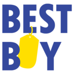 BBI | Best Buy