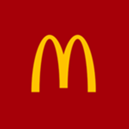 McRonald's Application Center