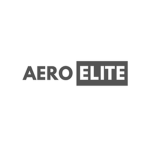Aero Elite