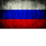 Evrovskiy Games Studio