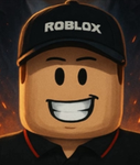 Steve Games!