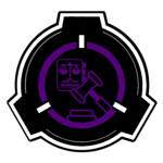 SCP-F | Internal Tribunal Department - ITD