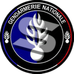 GENDARME NATIONALE STRP