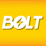 Bolt Airlines Virtual