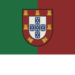 Exército Ρortuguêsᅠ