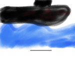 Arctic Navel Incorporated Equipment And Ships