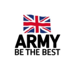 {BA}- British Army