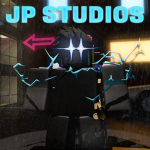 Jp’s Studios