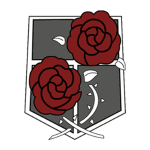 [AoT:V] The Stationary Guard