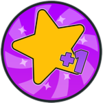 Game Pass Thumbnail