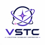 VioletSTAR. Technology Co. Group Thumbnail