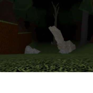 The Normal Neighborhood