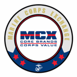MCX