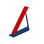 Regulated Provision Incorporated