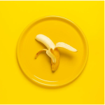 Banana.....