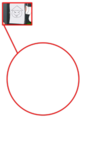 Union Association Scripters