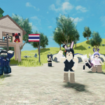 KikaPhyingTh