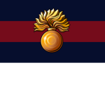 MUK | Grenadier Guards