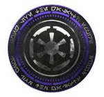 || Imperial Ruling Council ||