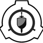 Security Department | V4