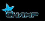 The Champ Club