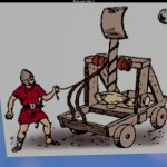 Destroy the Castle!!! V1.2.7 (READ DESC)