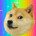 Doggos_United