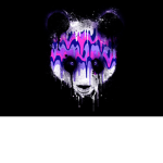~PandaGroup~