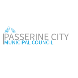 Passerine 2024 Refresh [No Excuses]