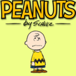 Peanuts
