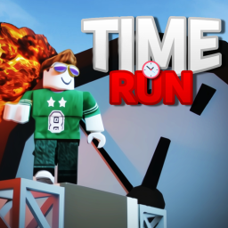 Time Run