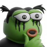 FaFa Ugc