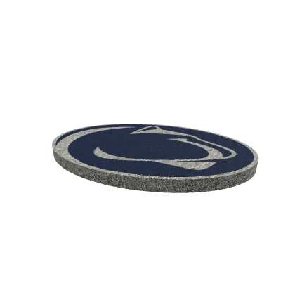 Penn State Mesh