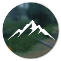 High-Savoie Simulation I| Roblox RolePlay icon