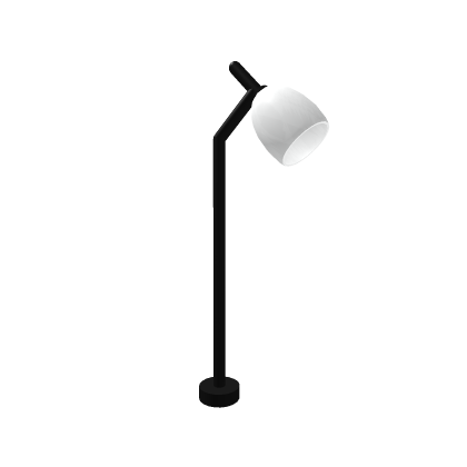 lamp