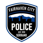 ER:FH FairHaven