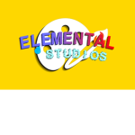 The Elemental Studio