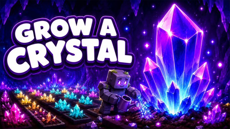 Thumbnail removed