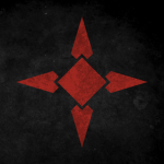 [GAR] Sentry Squad