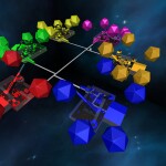 Battle For Supremacy Tycoon III (NEW)