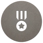 caption=Badge