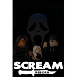 Scream Reborn