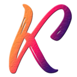 key league