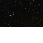 Spaceddd clothing