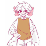 |~Smol Bean Squad~|