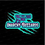 Anarchy Blizzards ᅠᅠ