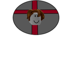 bacon allied forces