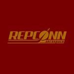 REPCONN AREOSPACE